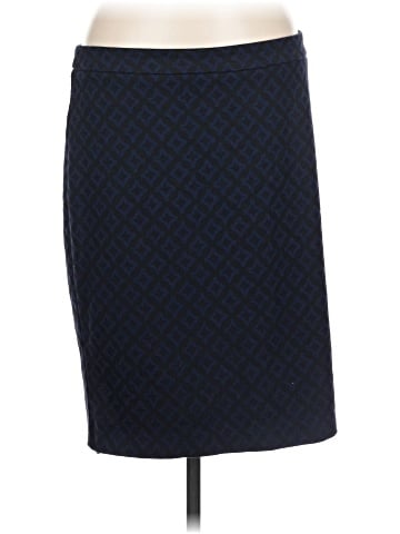 Dana Buchman Formal Skirt (view 1)