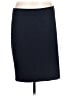 Dana Buchman Argyle Blue Formal Skirt Size 12 - photo 1