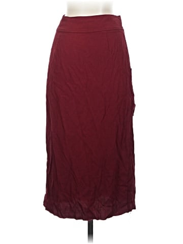A.L.C. Casual Skirt (view 2)