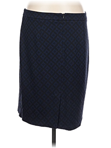 Dana Buchman Formal Skirt (view 2)