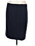 Dana Buchman Argyle Blue Formal Skirt Size 12 - photo 2
