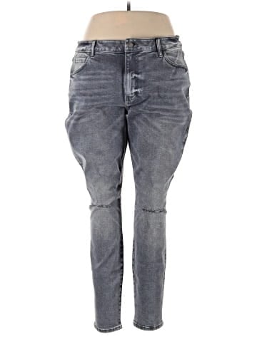 CAbi Jeans (view 1)