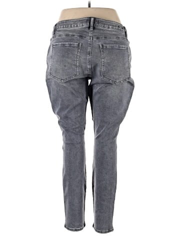 CAbi Jeans (view 2)