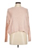 RD Style Pink Pullover Sweater Size M - photo 1