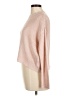 RD Style Pink Pullover Sweater Size M - photo 5