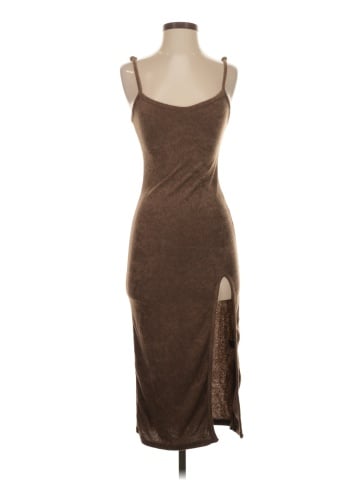 Shein Casual Dress (view 1)