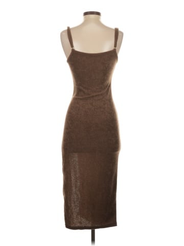 Shein Casual Dress (view 2)