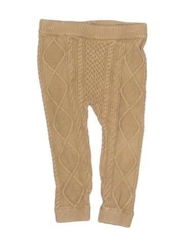 Banana Republic Khakis (view 1)