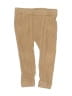Banana Republic 100% Cotton Tan Khakis Size 18-24 mo - photo 1