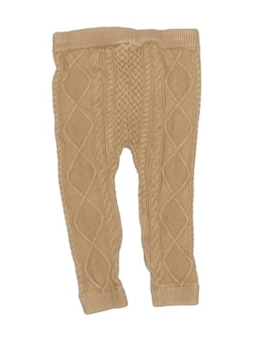 Banana Republic Khakis (view 2)