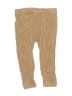 Banana Republic 100% Cotton Tan Khakis Size 18-24 mo - photo 2