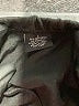 Unbranded Black Active Pants Size L - photo 7