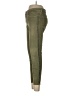 Zara Basic Green Jeans Size 8 - photo 5