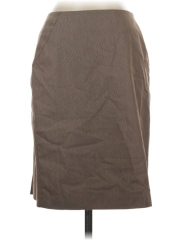 Jones New York Casual Skirt (view 1)