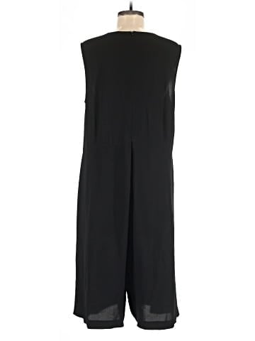The Fisher Project Jumpsuit (view 2)