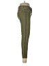 Zara Basic Green Jeans Size 8 - photo 4