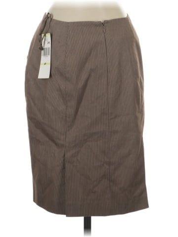 Jones New York Casual Skirt (view 2)
