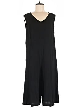 The Fisher Project Jumpsuit