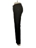 INC International Concepts Solid Black Active Pants Size 0 - photo 5