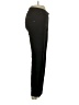 INC International Concepts Solid Black Active Pants Size 0 - photo 4