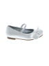 Kenneth Cole REACTION White Flats Size 6 (kids) - photo 1