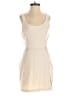 Outdoor Voices Ivory Romper Size S - photo 1