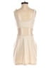 Outdoor Voices Ivory Romper Size S - photo 2