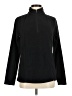 Cabela's 100% Polyester Black Fleece Size M - photo 1