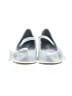 Kenneth Cole REACTION White Flats Size 6 (kids) - photo 2