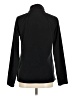 Cabela's 100% Polyester Black Fleece Size M - photo 2