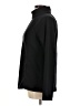 Cabela's 100% Polyester Black Fleece Size M - photo 5