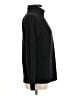 Cabela's 100% Polyester Black Fleece Size M - photo 4