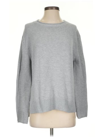 Ella Moss Pullover Sweater (view 1)