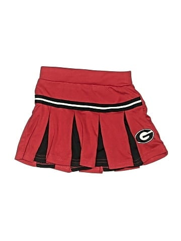 Colosseum Athletics Skirt (view 1)