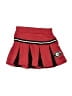 Colosseum Athletics 100% Polyester Red Skirt Size 3-6 mo - photo 1