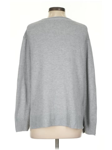 Ella Moss Pullover Sweater (view 2)
