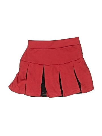 Colosseum Athletics Skirt (view 2)
