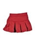 Colosseum Athletics 100% Polyester Red Skirt Size 3-6 mo - photo 2