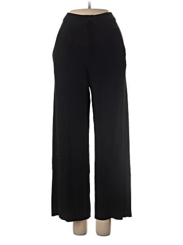 Uniqlo Dress Pants (view 1)
