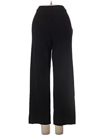 Uniqlo Dress Pants (view 2)