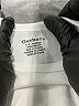 Gerber Green Short Sleeve T-Shirt Size 6-9 mo - photo 3