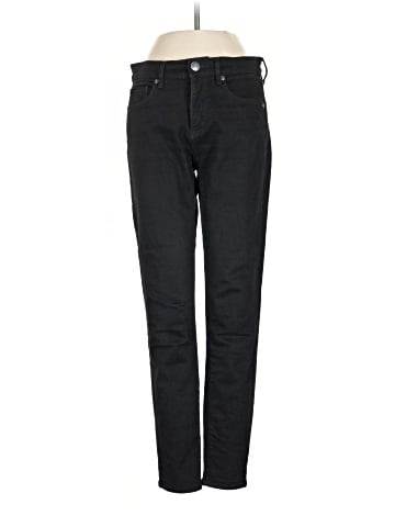 Ann Taylor LOFT Jeans (view 1)