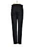 Ann Taylor LOFT Chevron-herringbone Black Jeans Size 2 - photo 2