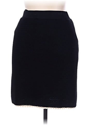 Moschino Formal Skirt (view 1)