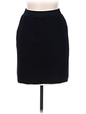 Moschino Formal Skirt (view 2)