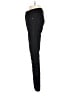 Ann Taylor LOFT Chevron-herringbone Black Jeans Size 2 - photo 5
