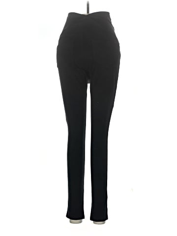 Isabel Maternity Active Pants (view 2)