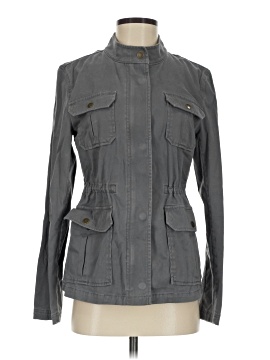 Ann Taylor Loft Outlet Jacket