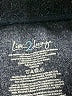 Live2Lounge Tweed Blue Casual Pants Size S - photo 4