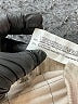 Zara Plaid Ivory Casual Pants Size S - photo 9